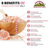 Himalayan Pink Salt | Himalayan Chef